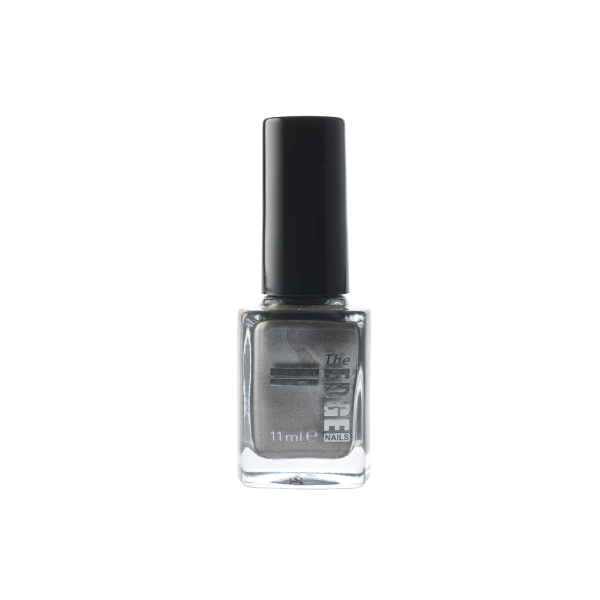 The Edge Nagellack, Farbe - Hannover, Flasche 11 ml