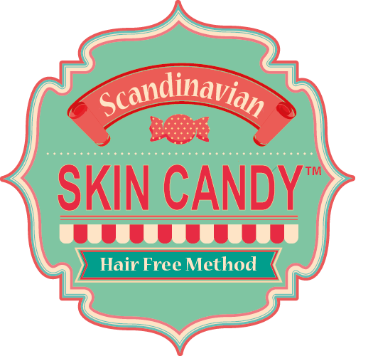 Skin Candy