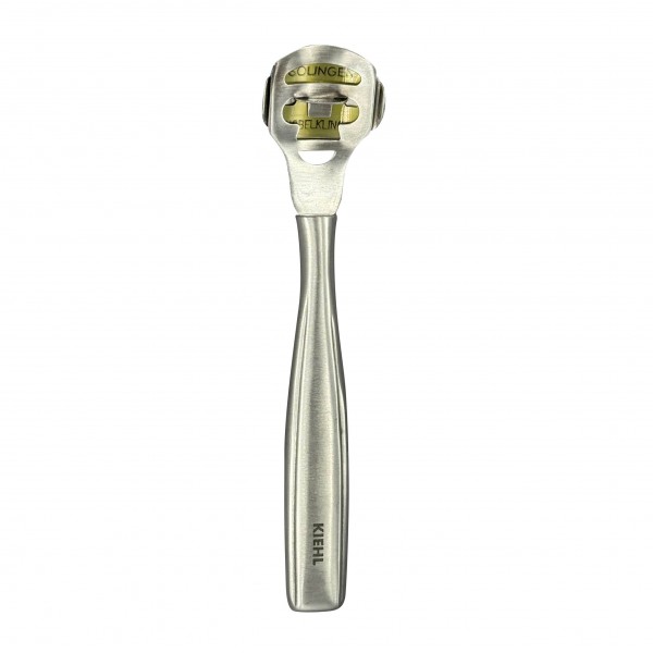 Hornhaut Hobel Professional