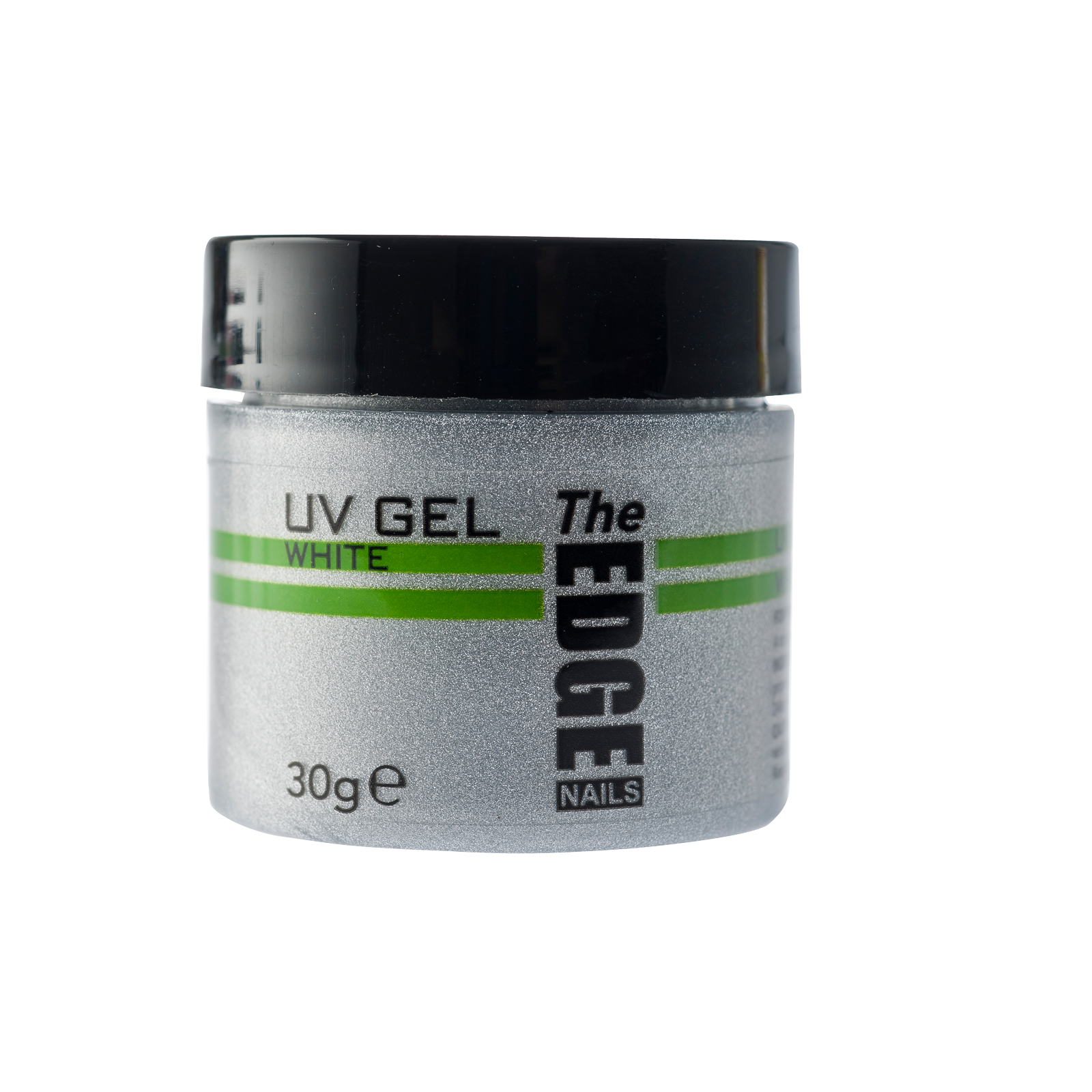 uv-gel-systeme-nagelpflege-dbt