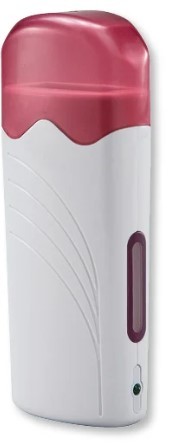 Wachswärmegerät Executive Mono 25 Watt für 100ml Kartuschen
