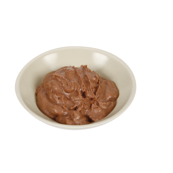 Schokoladencreme Schaummaske, Beutel 15 g