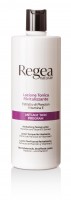 Revitalising & toning lotion Revitalising & toning lotion