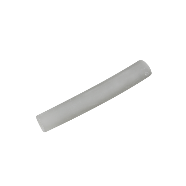 Medigel Schlauch-Bandage 18 mm